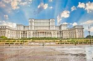 AUR cheamă ministrul Agriculturii şi Dezvoltării Rurale în Parlament